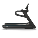 True Apex Treadmill